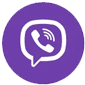 viber