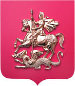 Полимерные полы в Московской области Промышленные наливные полы в Подмосковье по низким ценам